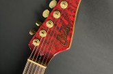 Suhr Custom Classic Quilted Trans Red-9.jpg